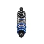 Wltoys 124017 Brushless 1/12 RC Car Spare Front/Rear Shock Absorber Damper 2016 2019 Vehicles Model Parts
