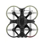 Axisflying Cineon C35V3 O4 160mm 3.5 Inch 6S GPS Cinewhoop / Cinematic RC FPV Racing Drone BNF with F745 AM32 HD Digital System