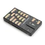Holybro Pixhawk 4 Flight Controller PM02 / PM07 Power Module M9N / M10 GPS Combo for DIY Mlti-Rotor MultiCopter