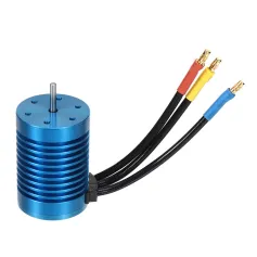 Sfigmomanometro elettronico domestico Yuyue