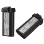 2PCS Eachine EX5 GPS 5G WIFI FPV RC Quadcopter Spare Parts 7.4V 2200mAh Lipo Battery