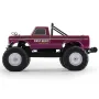 FMS for Ford F100 RTR 1/10 2.4G RWD 30km/h RC Car Monster Truck Off-Road Full Proportional Vehicles Models Toys