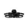 iFlight Defender 20 Lite O4 2 Inch 2S Cinewhoop RC FPV Racing Drone PNP BNF with 1103 14000KV Motors