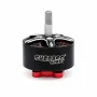 SURPASSHOBBY S2812 2812 900KV 1100KV Brushless Motor for MultiRotor RC Drone