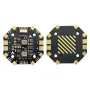 30.5*30.5mm Aocoda-RC PDB400 8S 400A PDB Power Distribution Board for RC FPV Racing Drones RC Quadcopter RC Airplane