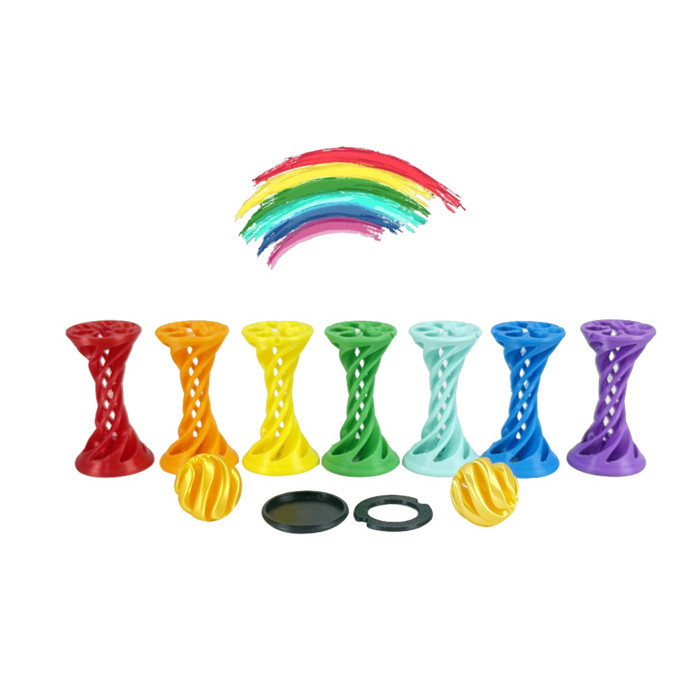 Colorful