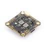30mm*30mm MAMBA F405 MK2 V2 Flight Controller & F55 BLS ESC Stack for RC FPV Racing Drones