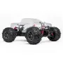 Xinlehong 9130 9135 Q901 Car Body Shell for 1/16 RC Car DIY Vehicles Spare Parts