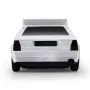 LDRC 2803 7.4V 2s Battery LANCIA RTR 1/28 2.4G 4WD RC Car Drift LED Light On-Road Full Proportional Racing Vehicles Models Toys