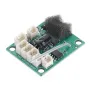 XK K170 RC Helicopter Parts Receiver Set