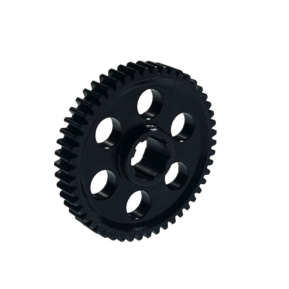 Reduction Gear