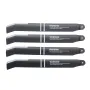 XK K170 RC Helicopter Parts Main Propeller Blade Group