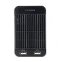 ISDT SP2417 BattGo 400W 17A LED Indicator Light Smart Power Supply Adapter With Dual USB Charging Output