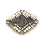 25.5×25.5mm Mamba MK5 G4 AIO Alpha Dshot2400 Flight Controller with 40A 4-6S ESC for RC FPV Racing Drone