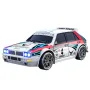 ZLL SG204 PRO RTR 1/24 2.4G 4WD Drift RC Car Mini LED Light Remote Control High Speed On-Road Racing Vehicle Model Boys Gifts Toys
