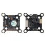 20*20mm / 30.5*30.5mm GreatMountain AT32 F435 RGT7 3-6S Flight Controller with 5V 9V BEC Output for RC FPV Racing Drones