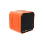 56g Ultra-light RunCam 5 4K HD 2.7K@60fps EIS Supported 105 minutes Recording 145° FPV Camera for FPV Racing Drones