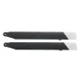Eachine E188S RC Helicopter Spare Parts Main Blades
