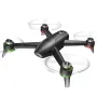 ZLL Beast SG600 PRO WiFi FPV with LCD Screen Controller HD Dual Camera Optical Flow Positioning Brushless RC Drone Quadcopter RTF