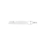 FlyfishRC Volador II VX3 Frame O4 Upgrade Part Kits With Top Plate for 3 Inch FPV Racing Drone