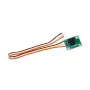 Goosky Legend E2 GPS RC Helicopter Spare Parts Optical Flow Module