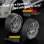 HW Y1807 RTR 1/16 2.4G 4WD Drift RC Car High Speed Racer LED Light Radio Control On-Road Racing Vehicle Model Boys Gifts Toys