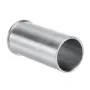 Piston Spare Seal Ring Cylinder for Eachine ET8 Engine Model Part
