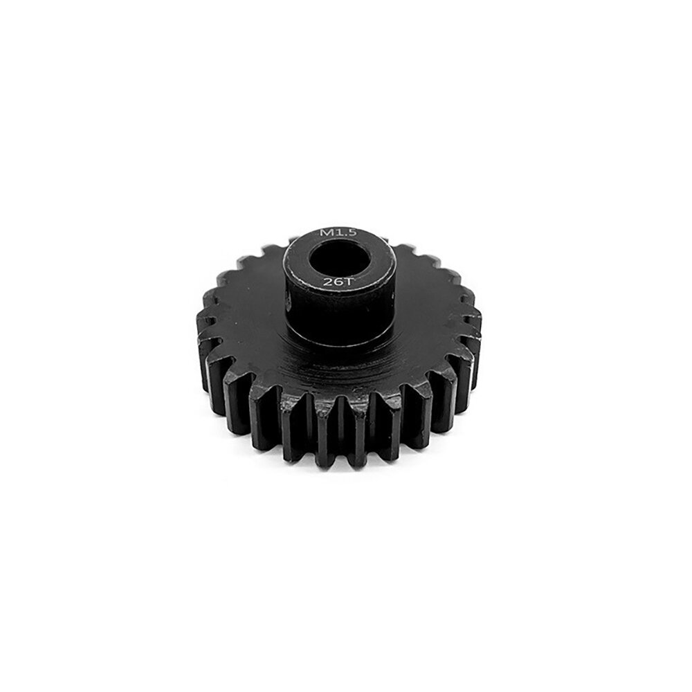 26T