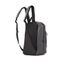 iFlight Waterproof and Solid Type Travel Outdoor Sports Fitness Backpack Bag for RC FPV Racing Drone