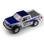 HBX SG PINECONE FORSET 906/906A RTR 1/12 2.4G 4WD 45km/h Brushless/Brushed RC Car Pickup Off-Road Climbing Truck LED Light Full Proportional Vehicles Models Toys