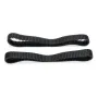 2PCS JJRC C8812 Drift RC Tank Parts Tracks Wheels Off-Road Truck Car Vehicles Models Spare Accessories