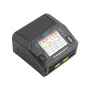 ToolkitRC M6DACPRO M6DACV2 18A AC200-300W DC800W Charger IPS 2.8\ LCD 320×240p× for 1-6S LiPo LiHV LiFe Lilon LTO 1-16S NiMH 1-10S Pb Battery