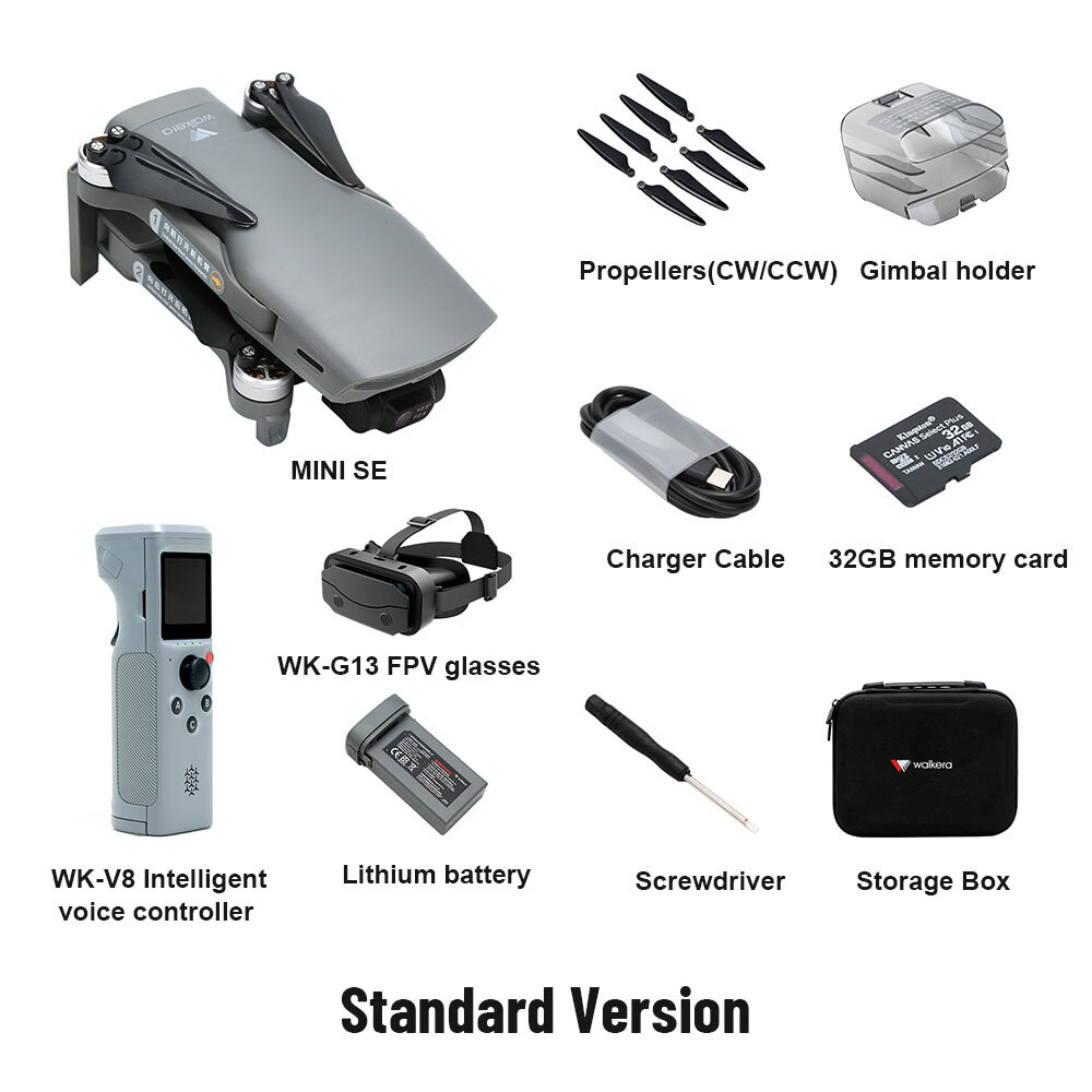 Standard Version