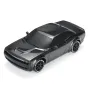 FAYEE FQD10 1/20 2.4G 4WD Drift RC Car With Gyroscope RTR Flow Lights Full Scale Vehicle Models