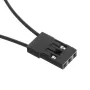 Flysky FGr4S V2 Receiver Built-in Single-Antenna Bidirectional PPM / IBUS Output for NB4 PL18 RC Transmitter