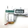 XK K124 3.7V 700mAh 20C Battery RC Helicopter Spare Parts