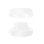 HGLRC X8 FPV Camera Gimbal Silicone Dampers Kits with Spacer for RC Drones