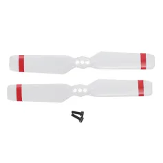Eachine E188S RC Helicopter Spare Parts Tail Blade