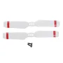 Eachine E188S RC Helicopter Spare Parts Tail Blade