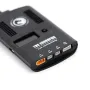 TBS Crosfire TX Lite Long Range Transmitter Module NDAA Version Compatible with OpenTX TBS Tango Betaflight for FPV Racer Drone