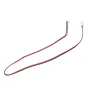 XK K170 RC Helicopter Parts Tail Motor Set / Tail Motor Adapter Cable