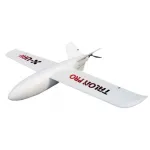 X-UAV Talon Pro Mini V2 LY-S12 1350mm Wingspan EPO RC Airplane KIT/PNP