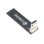 5PCS Eachine USB Transfer Extension Convert Module L Tpye 90 Degree for Flight Controller RC Drone FPV Racing
