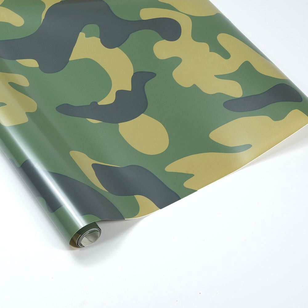 Camouflages