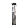 1PC GEMFAN 13X8E 13X8R 13Inch CW CCW Electric Glass Fiber Nylon Propeller for RC Airplane