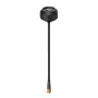 GEPRC Momoda2 4.9G~ 6G Antenna 3.55dBi High Gain LHCP RHCP Omnidirectional SMA for FPV Drone HD Analog System