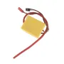 Ignition Spare Part For Hit & Miss Gas Engine Blue Internal Combustion Stirling Engine DIY Project Accessory
