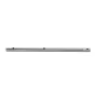 XK K123 K124 K170 RC Helicopter Parts Main Shaft Assembly