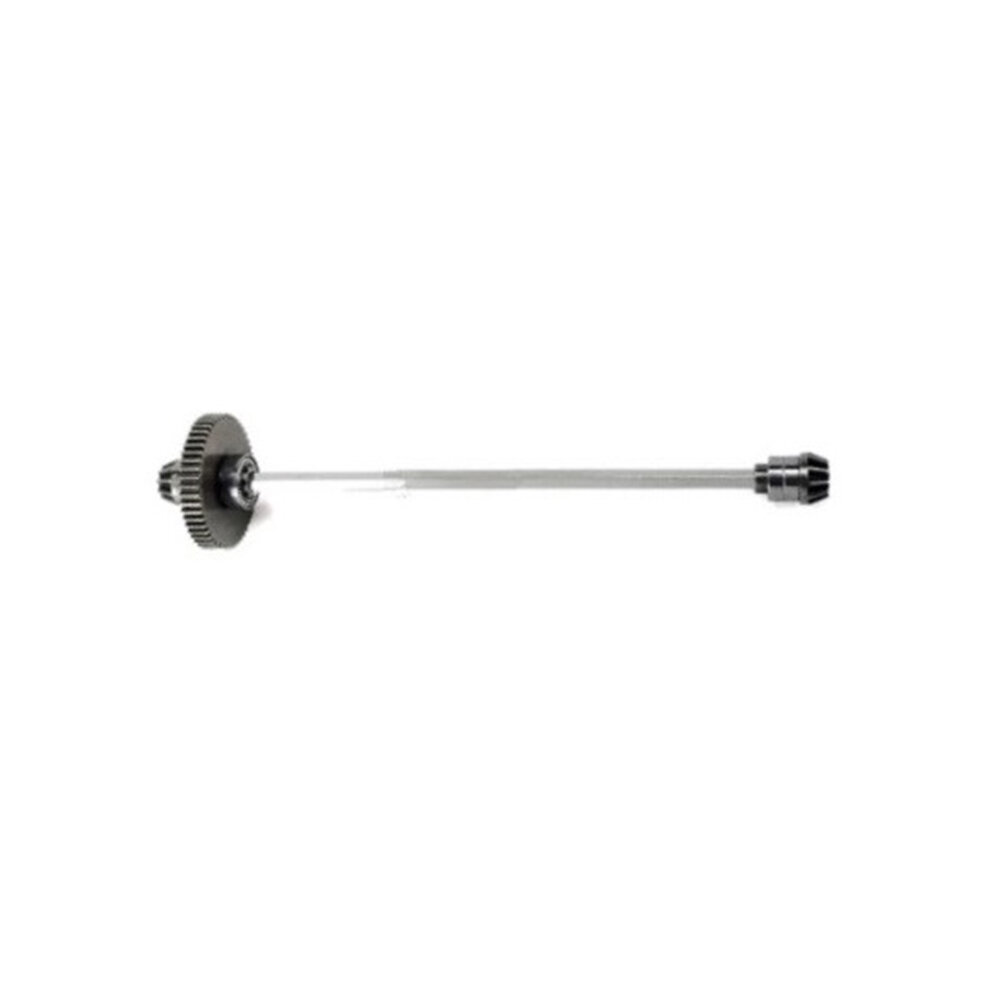 14400Y metal main drive shaft