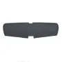 YXZNRC F11-S Apache RC Helicopter Spare Parts Horizontal Tail Wing